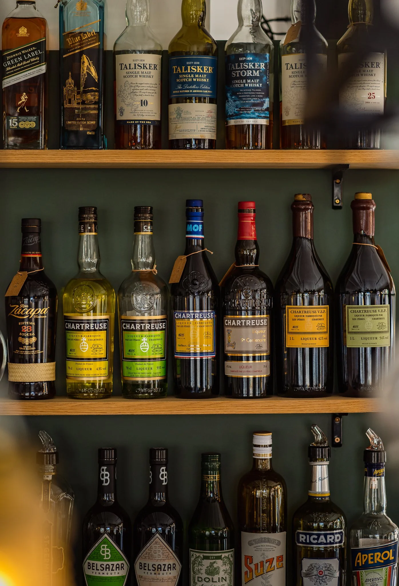 Low Quality JPG - La Huchette Avril 2022-127.jpg