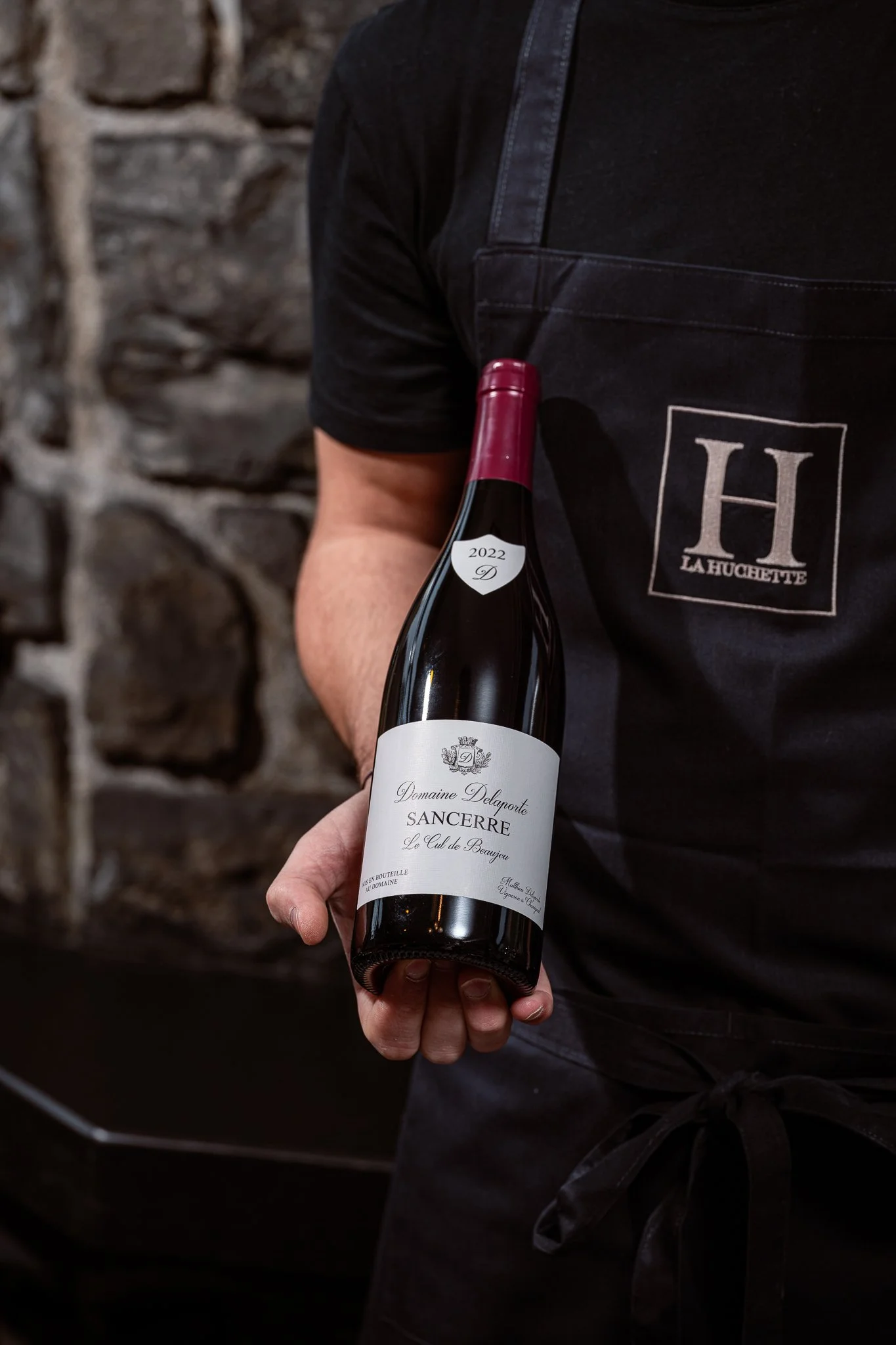 Low Quality JPG -  La Huchette Avril 2024-8.jpg