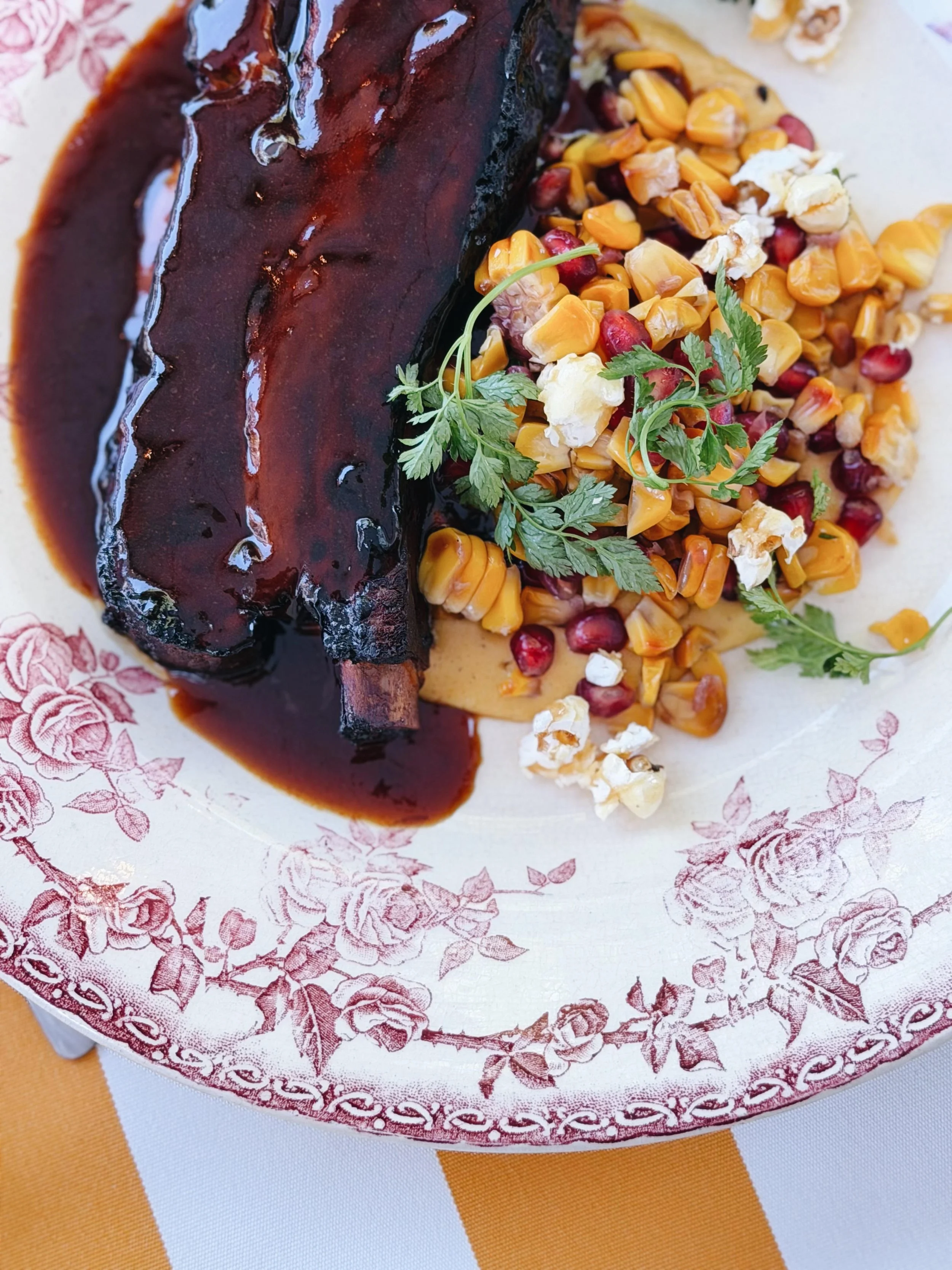 Ribs de porc de pays.jpeg