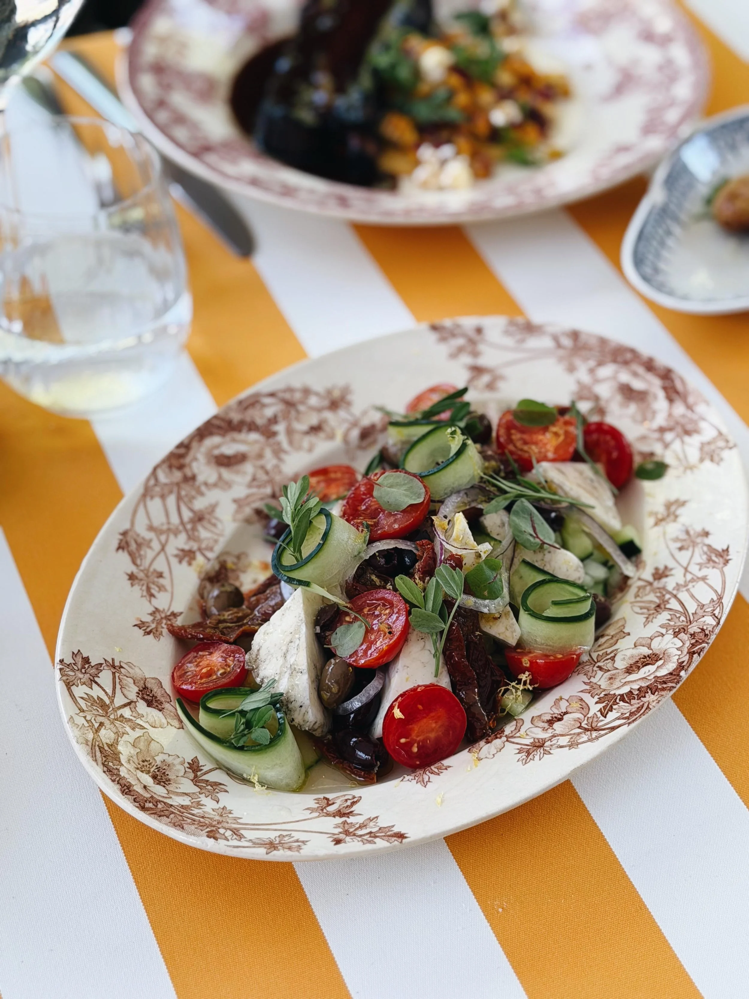 Salade estivale Haloumi.jpeg