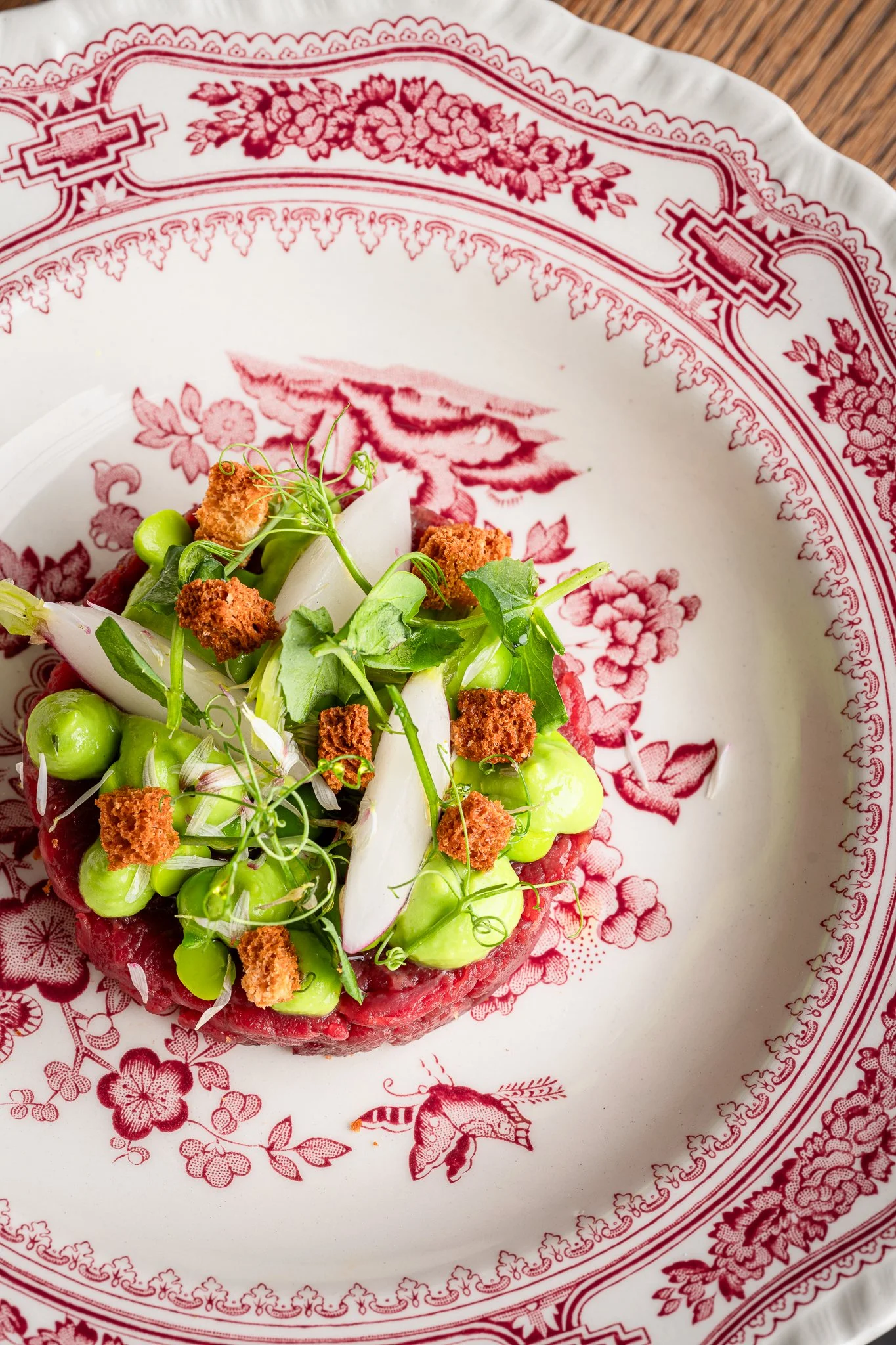 Low Quality JPG -  La Huchette Avril 2024-65.jpg