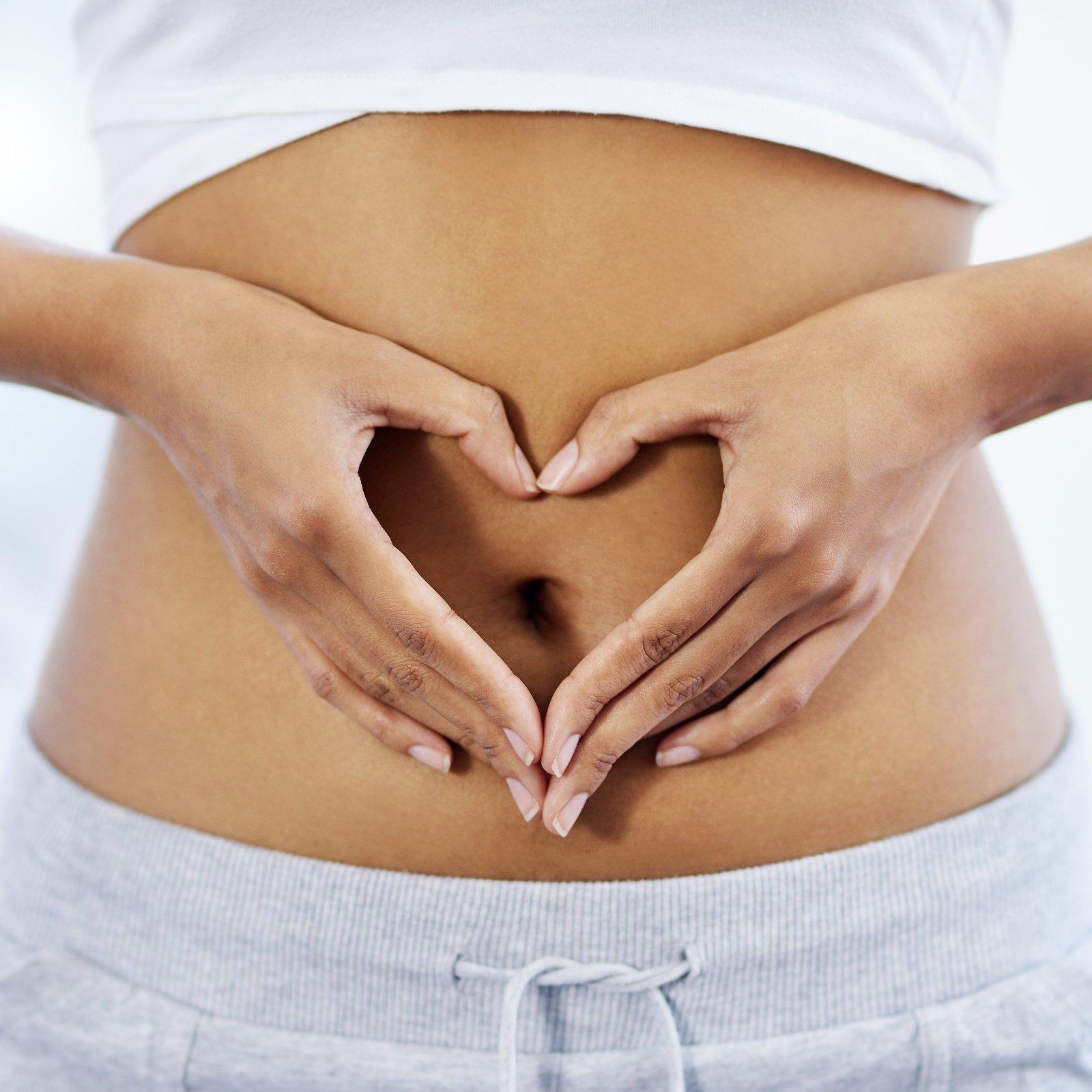 Genetic Coeliac Disease Test