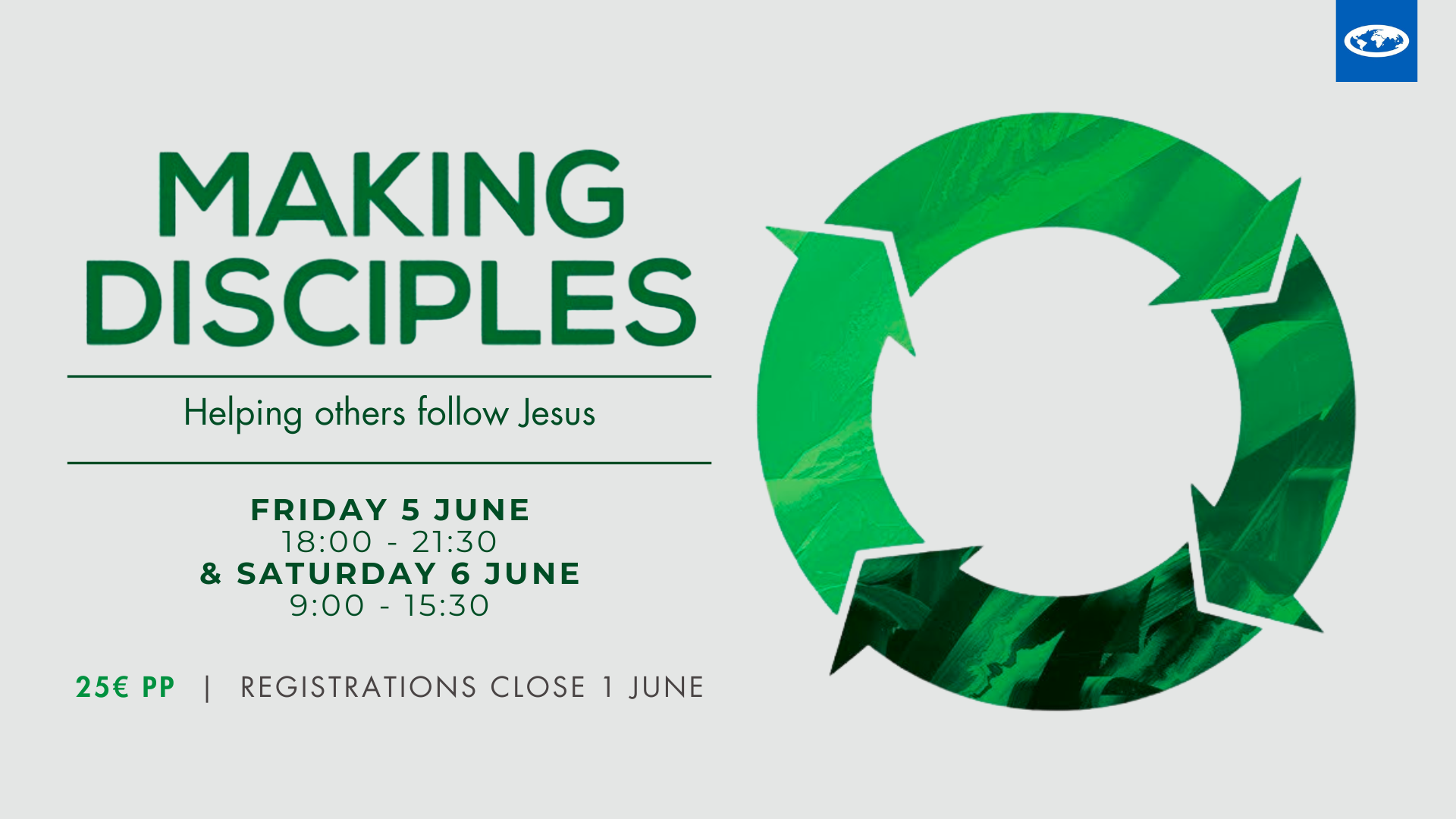 Making Disciples slide.png