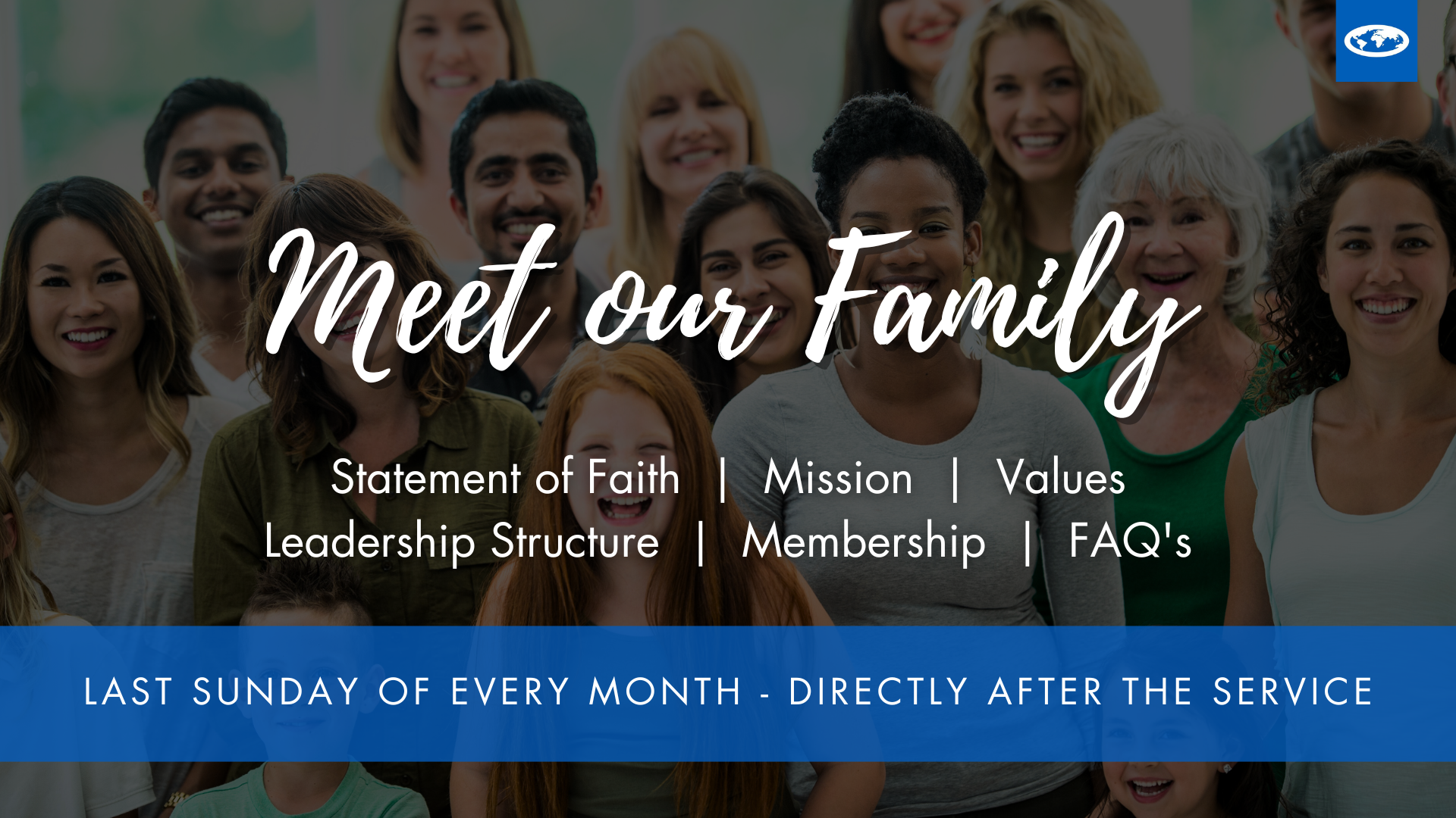 Meet our Fam invite slide (2).png