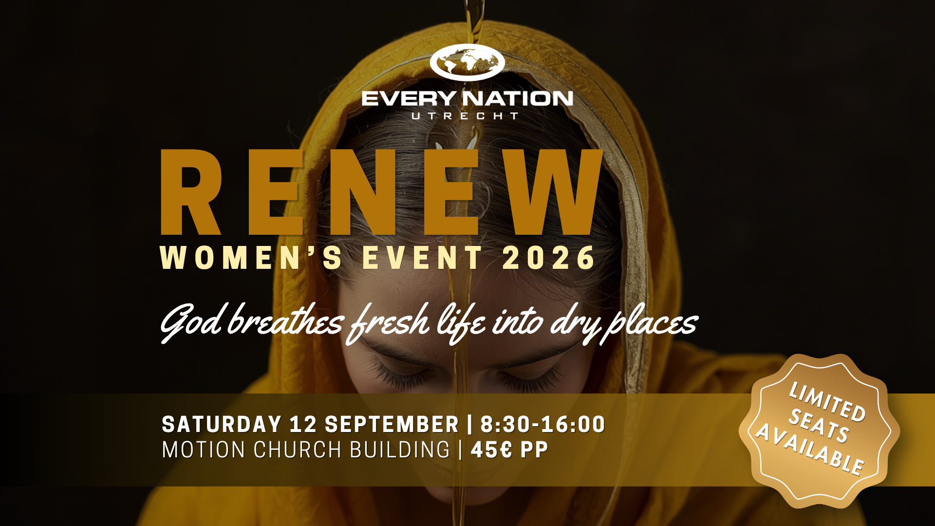 Women's event (1).png