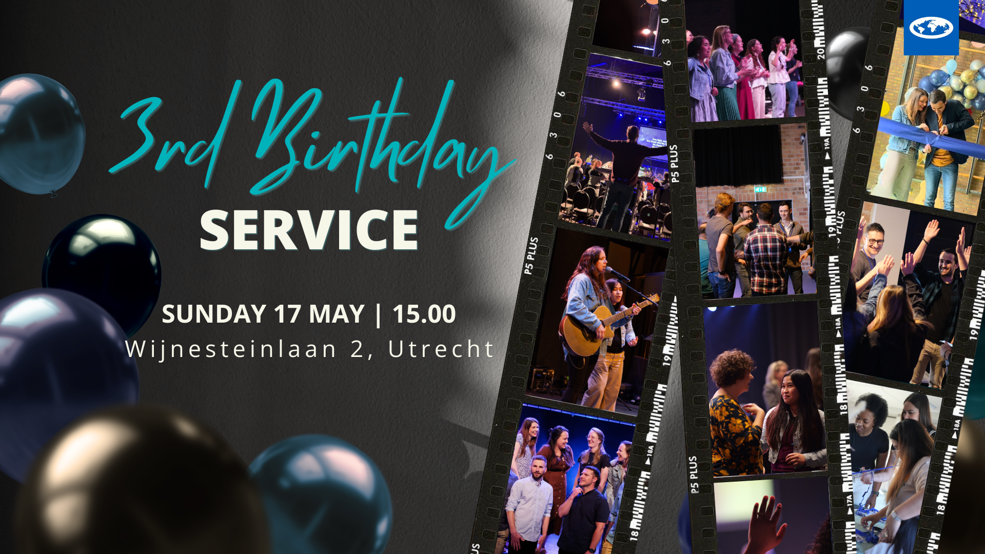 3rd Birthday Celebration.png