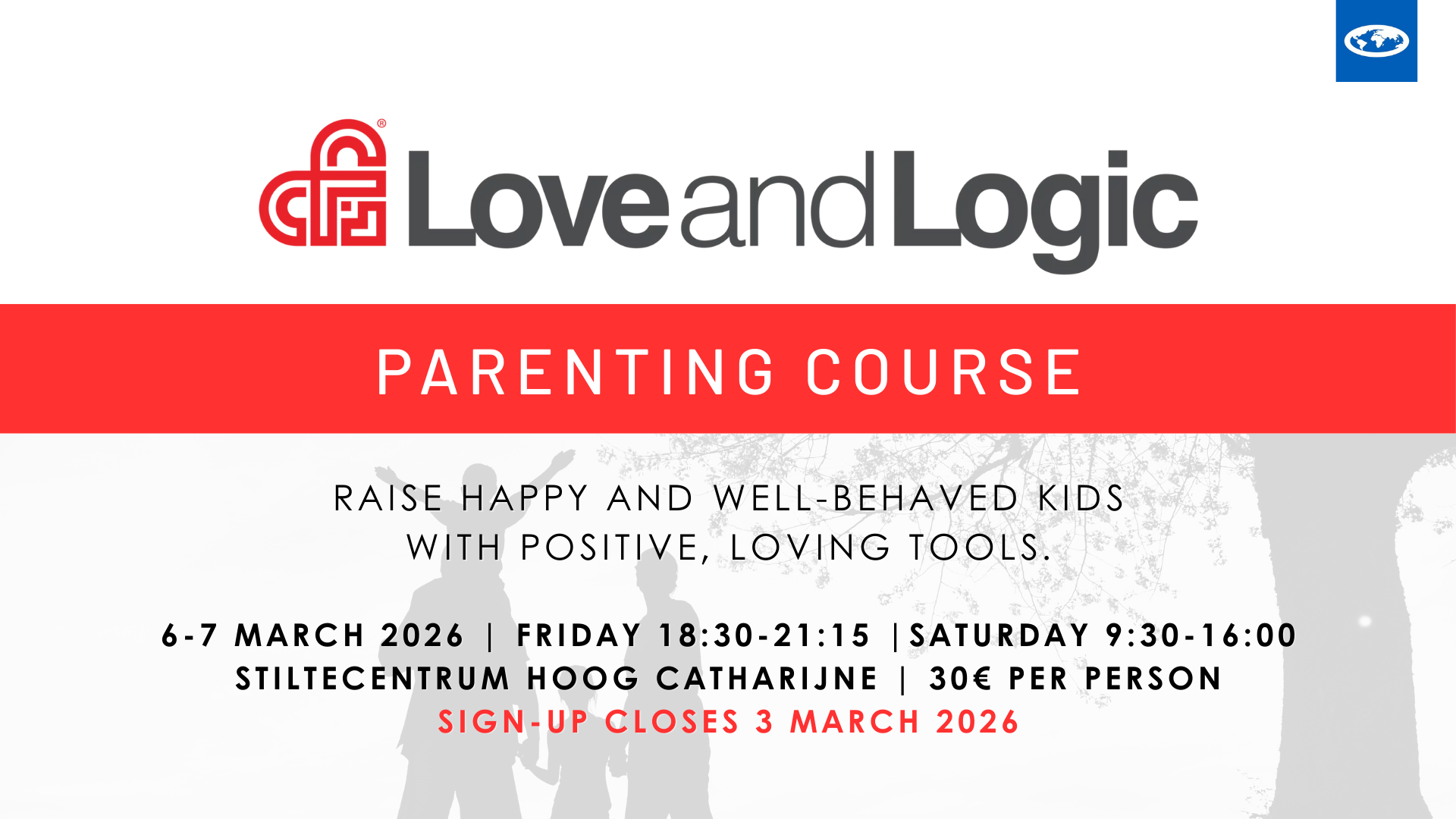 Parenting course - NEW.png