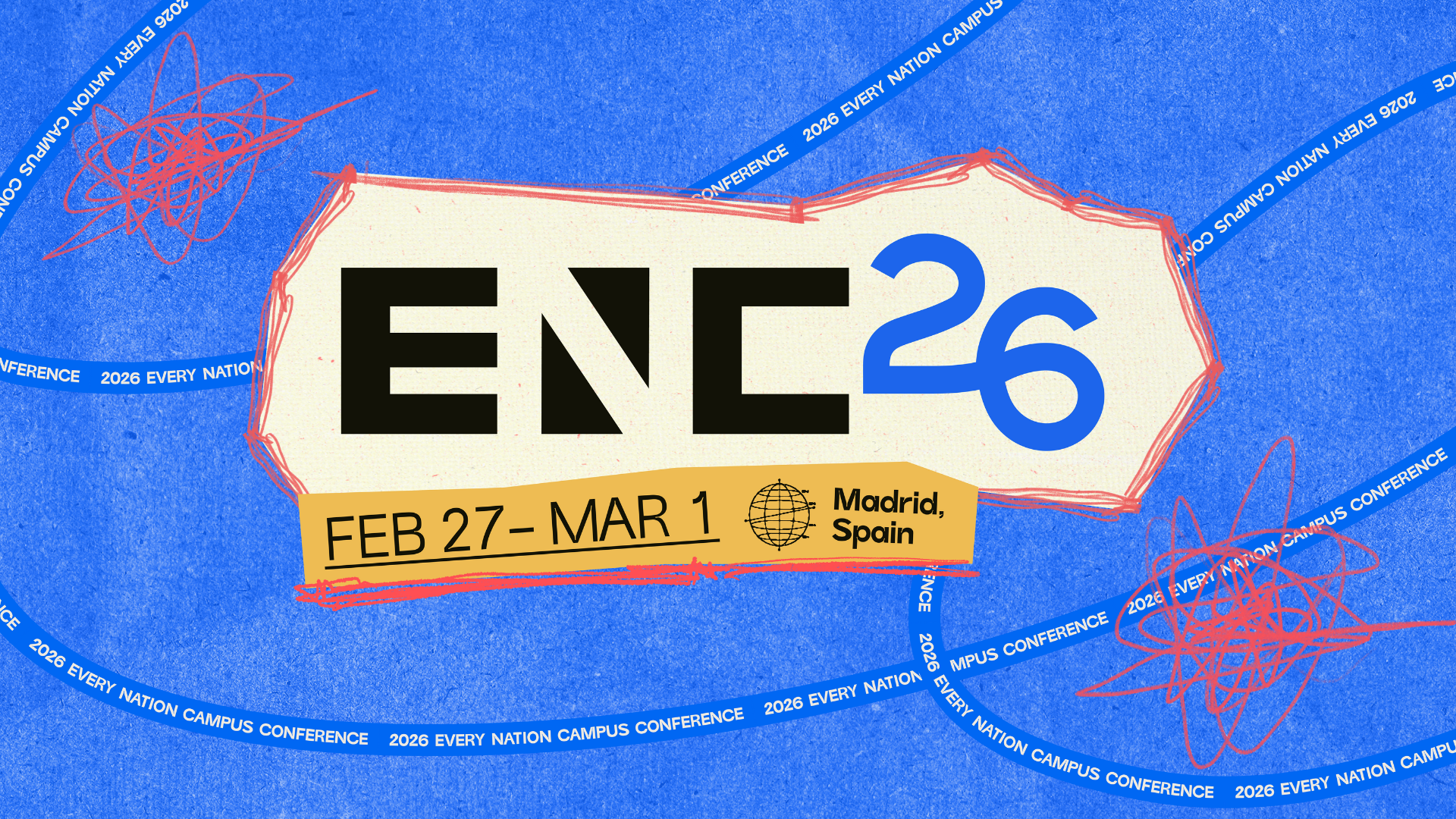 ENC Conference 2026 (1) - NEW.png