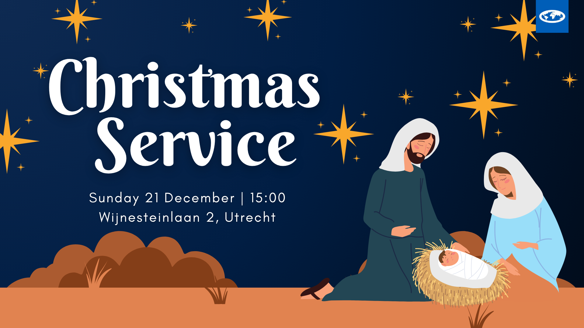 Christmas Service.png