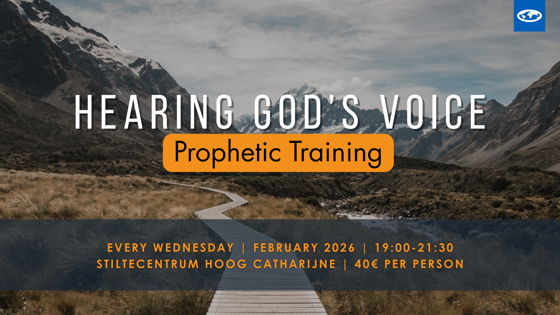 Hearing Gods voice slide.png