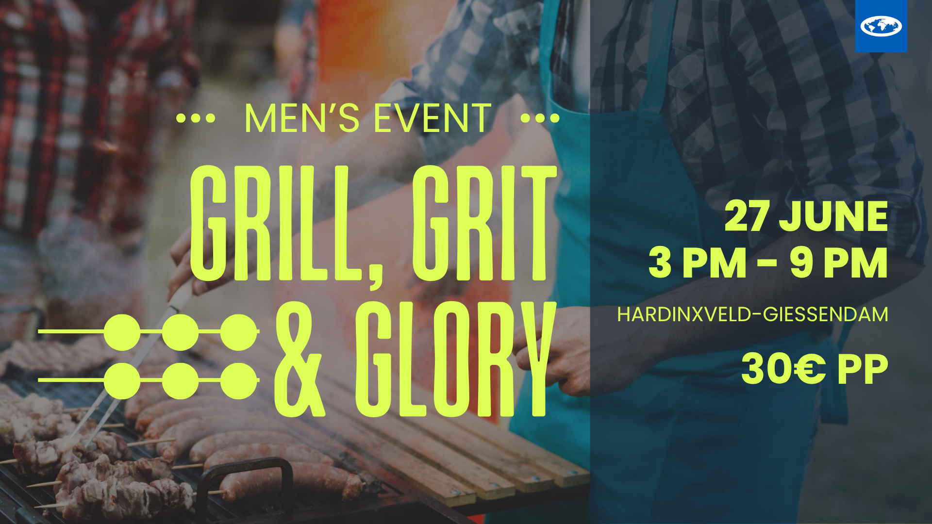 Grill, Grit and Glory.png