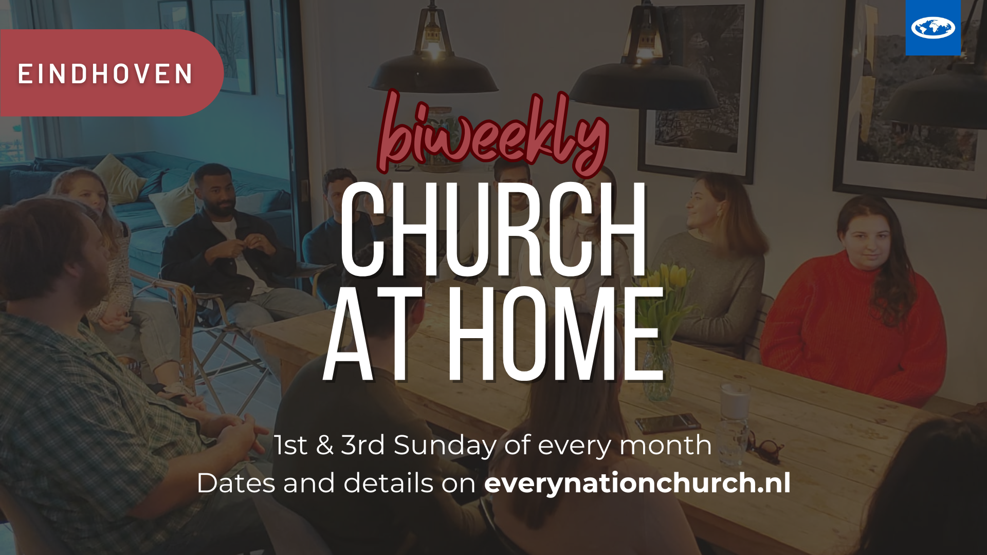 Sunday Service Slide (6).png
