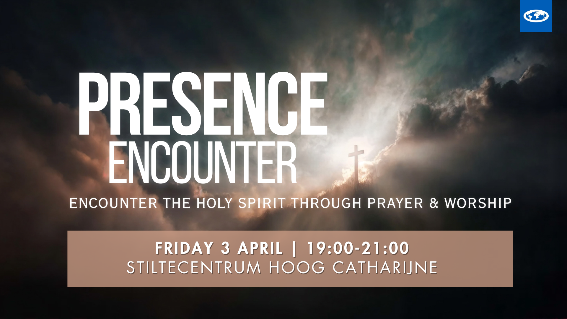 Presence Encounter.png