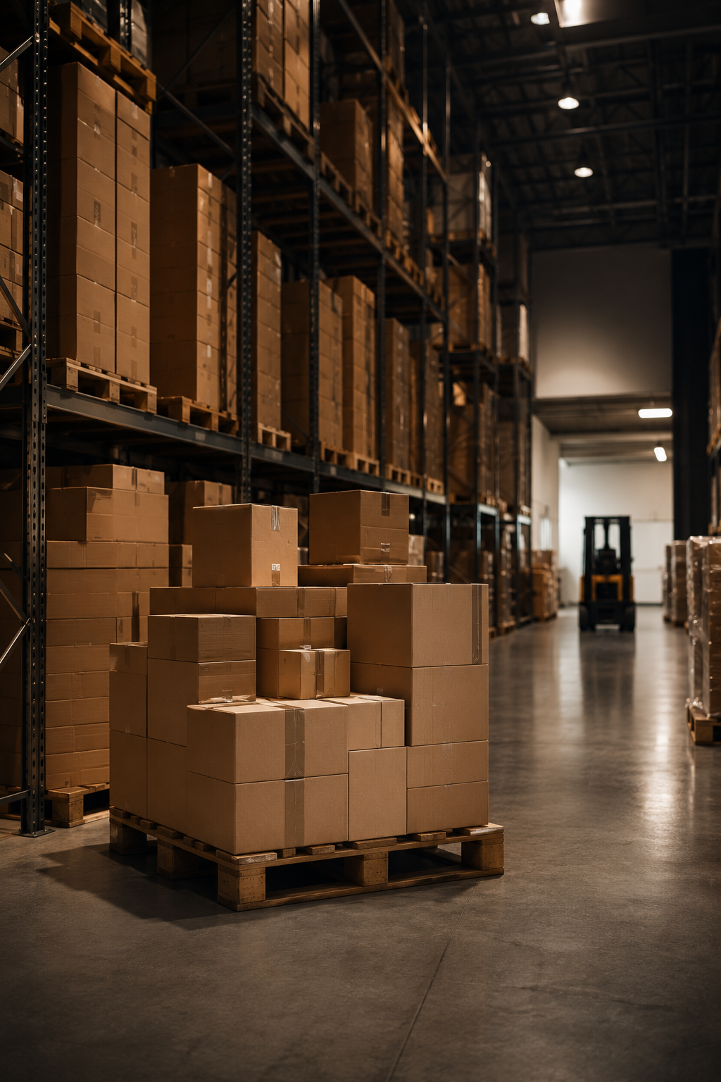 Warehouse SB.png