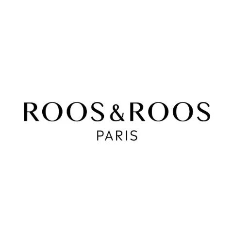 ROOS-ROOS.jpg