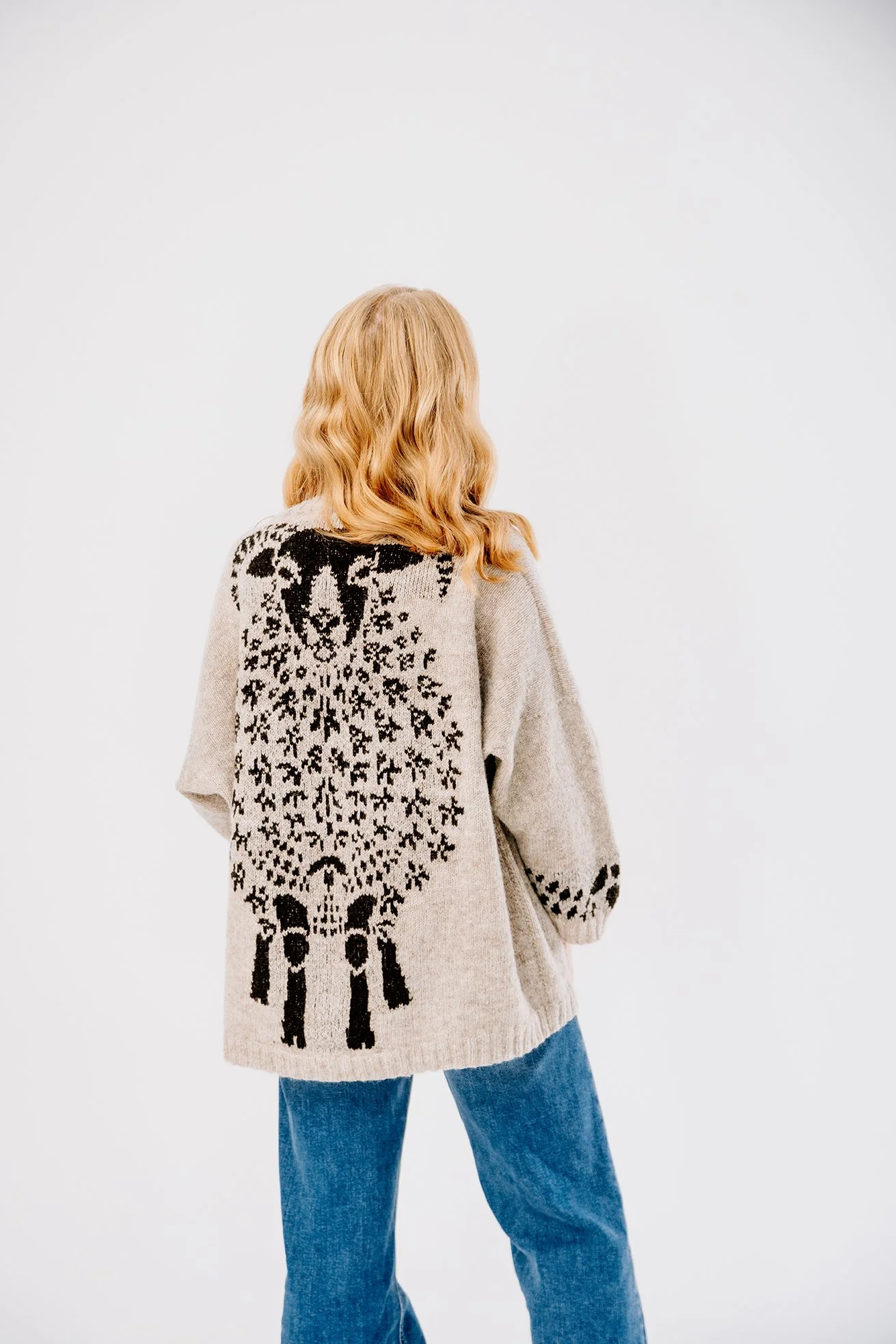 Linton Jumper by Carol Richardson 3.jpg