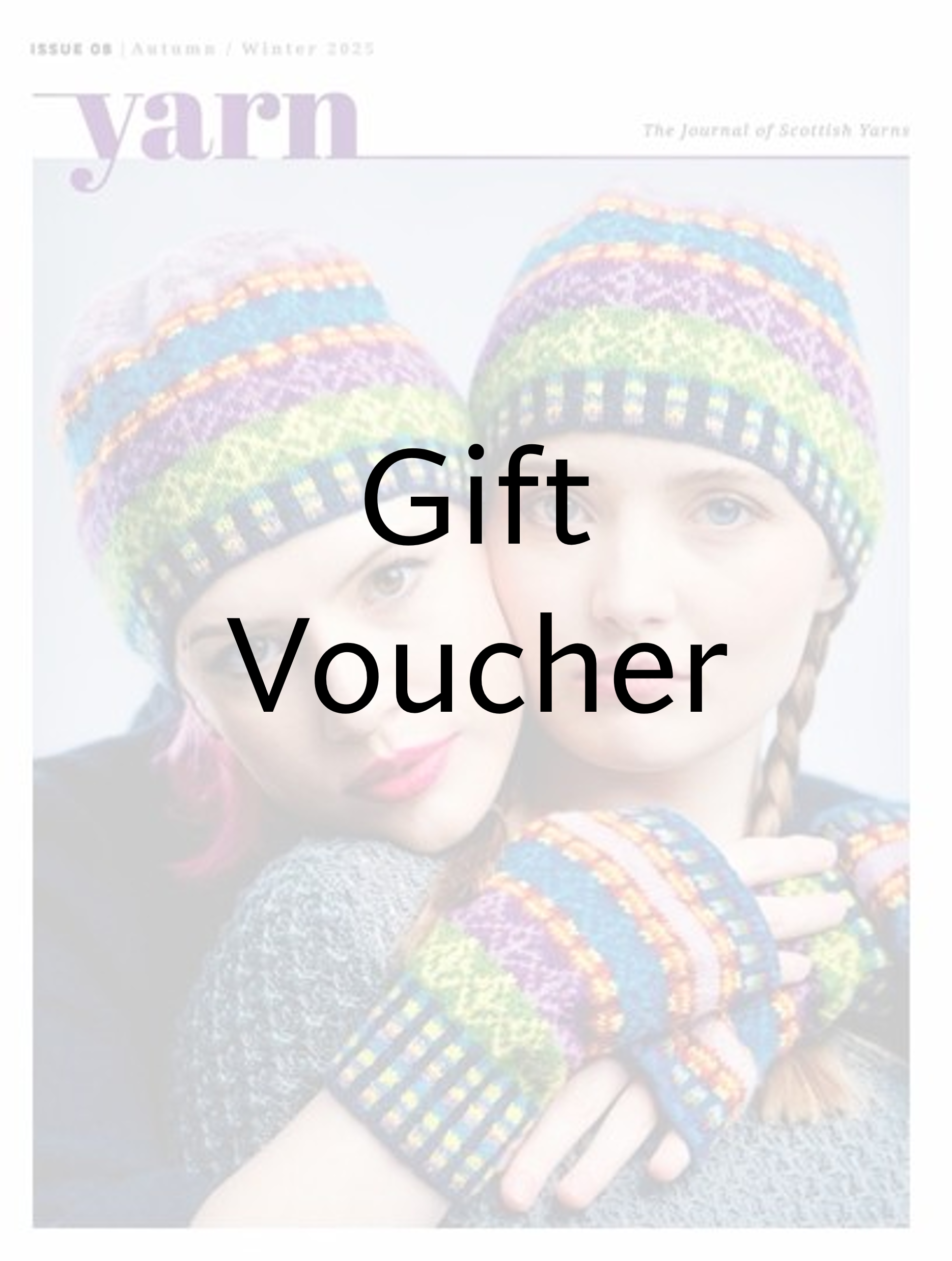 Gift Voucher pic.png