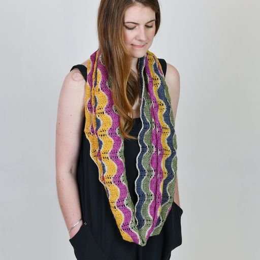 Covesea Cowl Georgia.jpeg