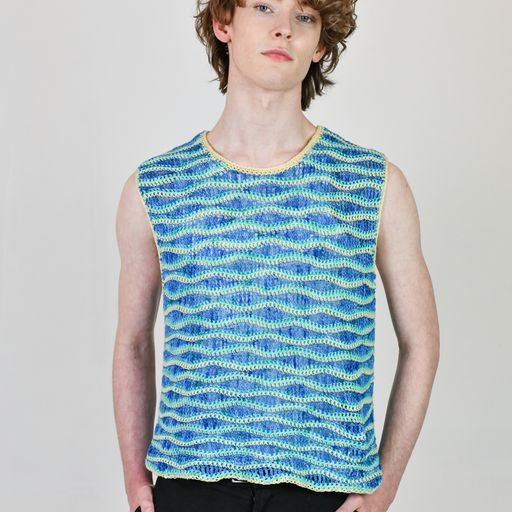 Cullen t-shirt Ewen.jpeg