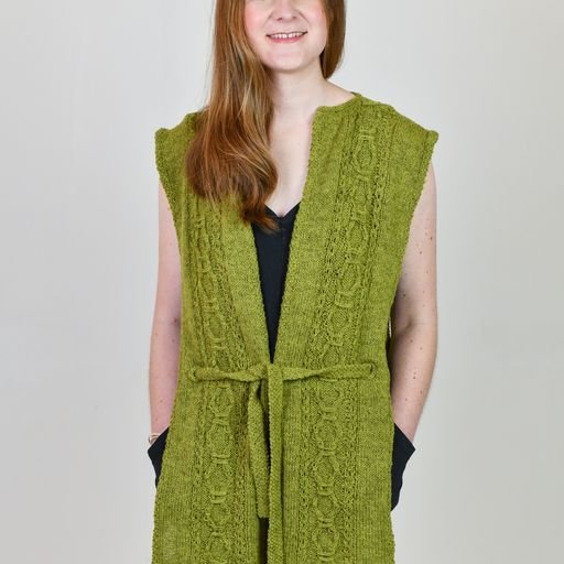 Sithean Tabard Georgia - Copy.jpeg