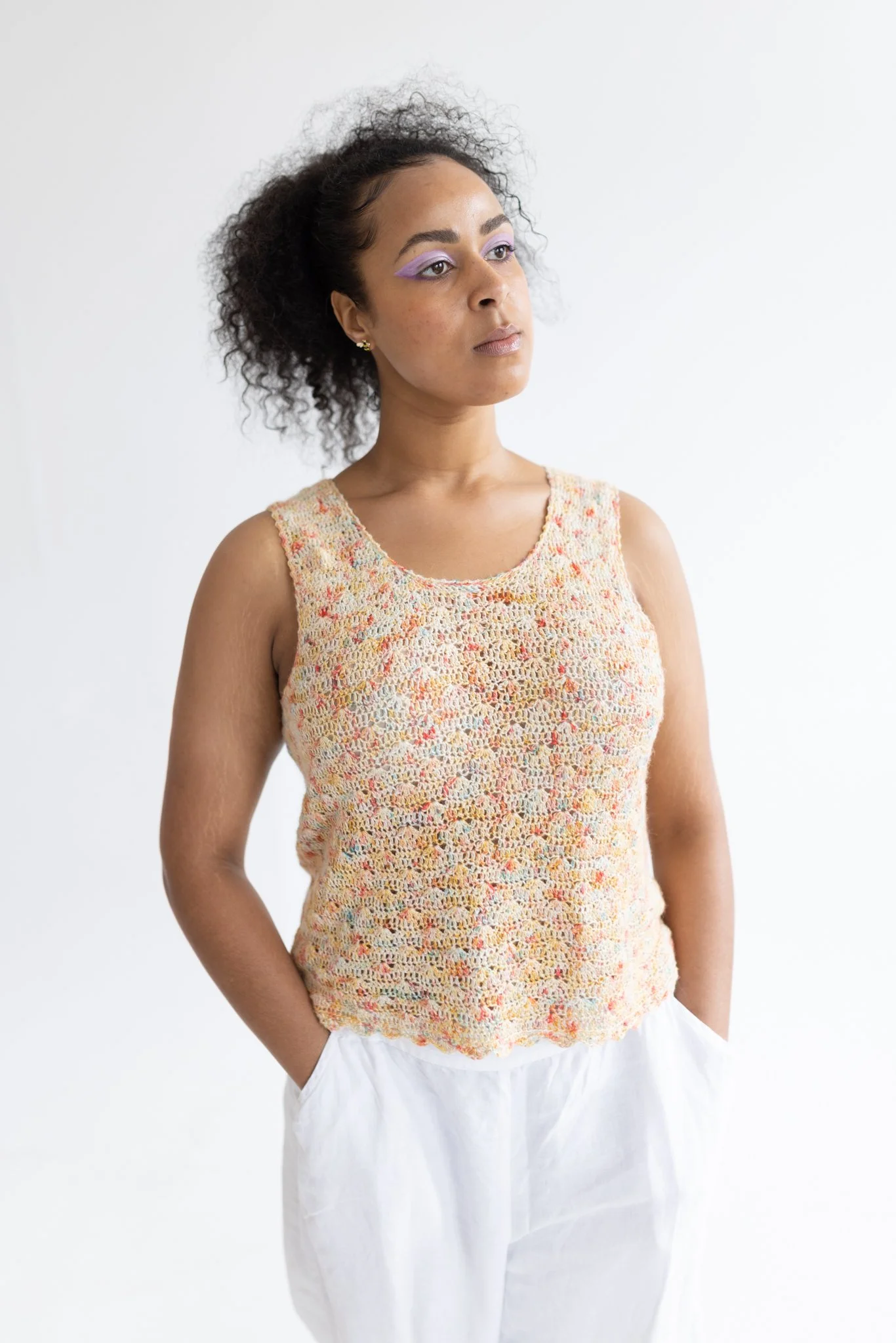 Machair Tank Top.jpg