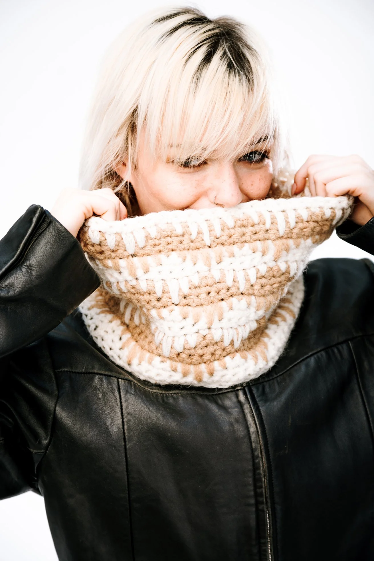 Cheviot Cowl by Samira Hill.jpg