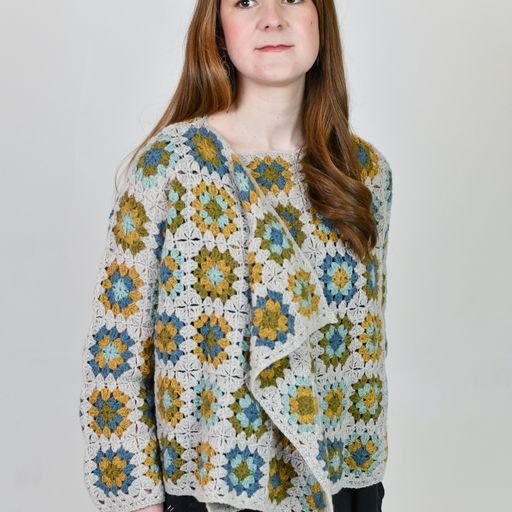 Cul Mhor Cardi Georgia - Pattern.jpeg
