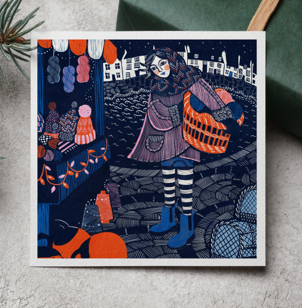 The Knitter Lass Card.png