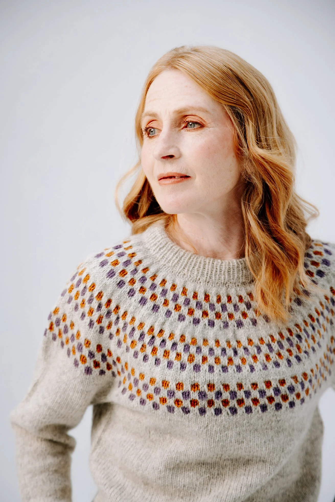 Margaret Klein Jumper by Samira Hill.jpg