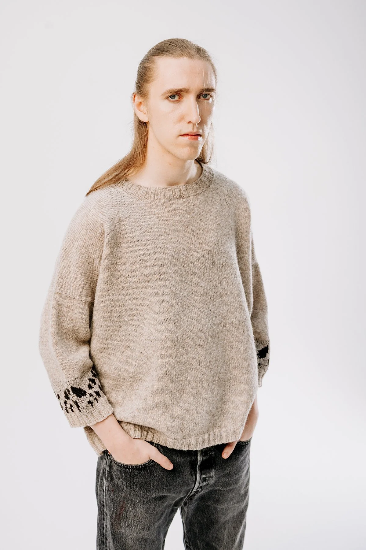 Linton Jumper by Carol Richardson 1.jpg