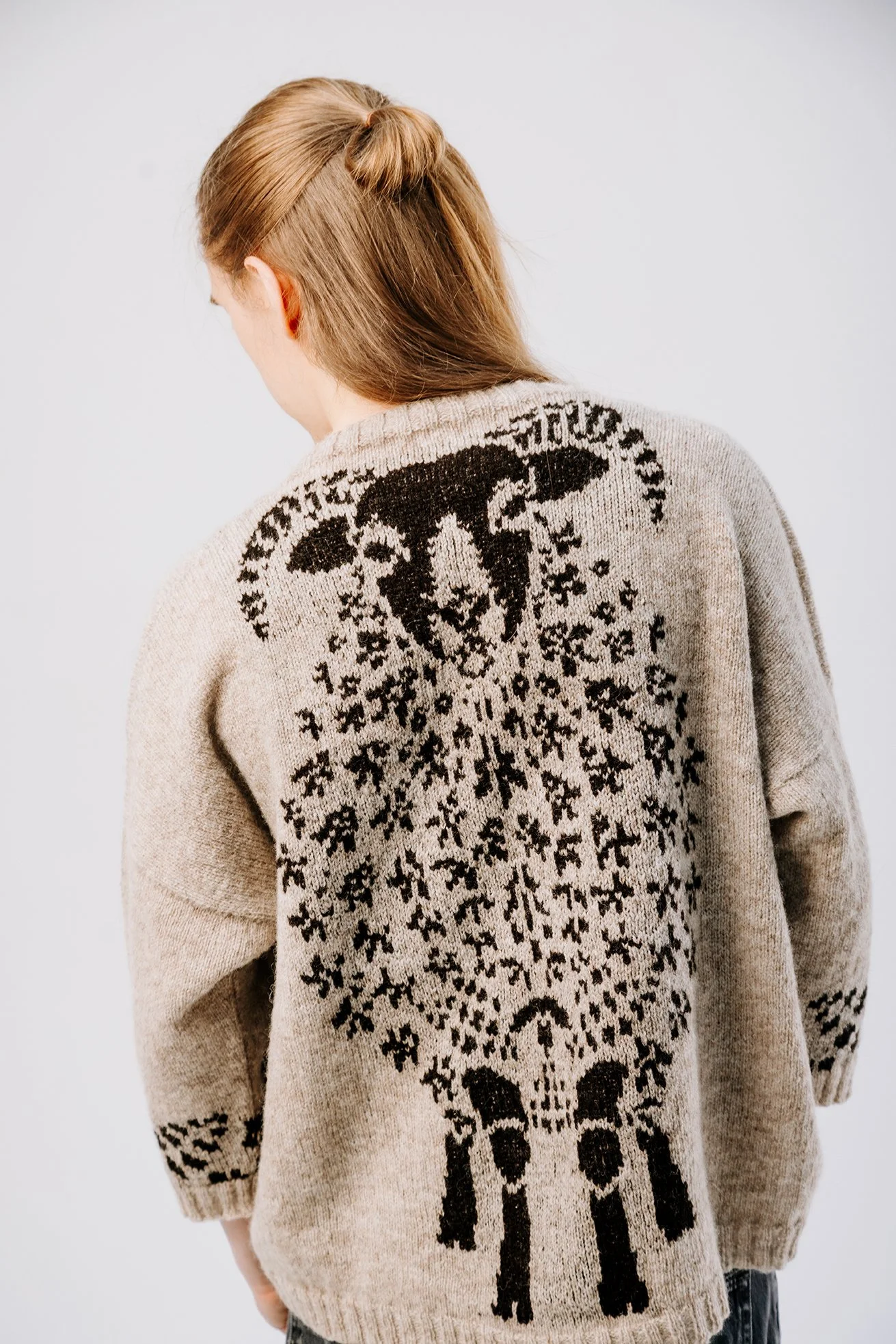 Linton Jumper by Carol Richardson 2.jpg