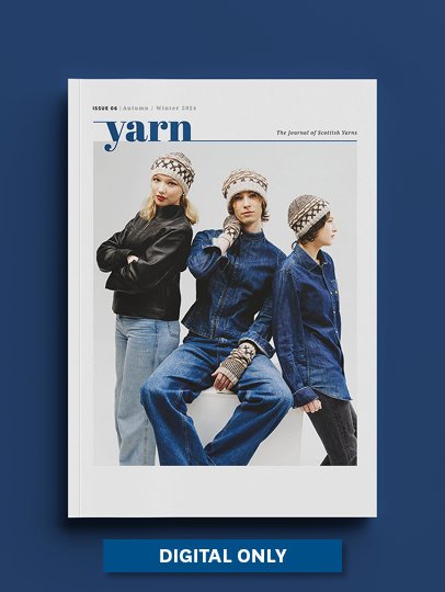 Issue 6 Digital Only.jpg