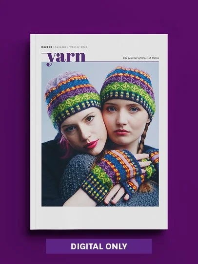 Issue 8 Website Mockups Digital.jpg