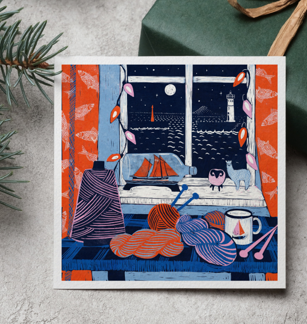 Knitters View Card.png