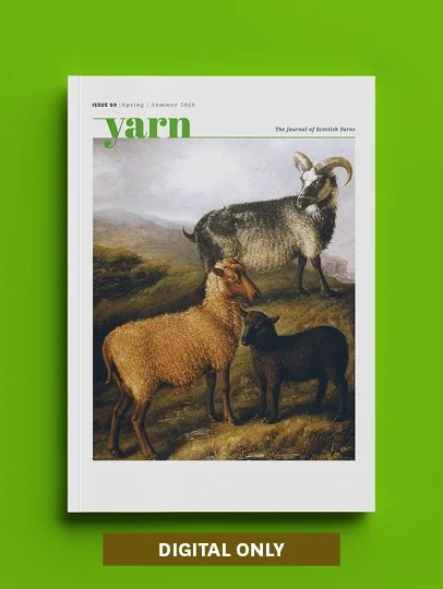 Issue 9 Web Digital only.jpg