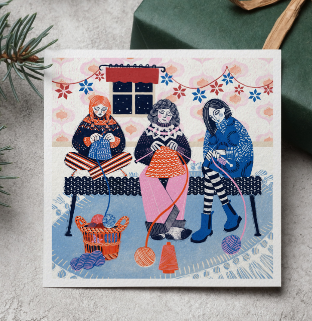 Knitting Companionship Card.png