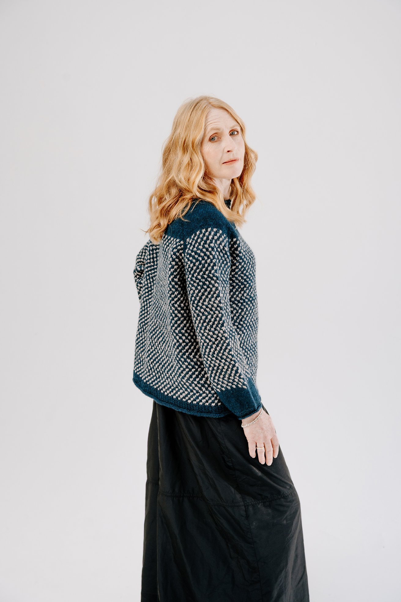 Seilebost Jumper by Maddie Harvey.jpg