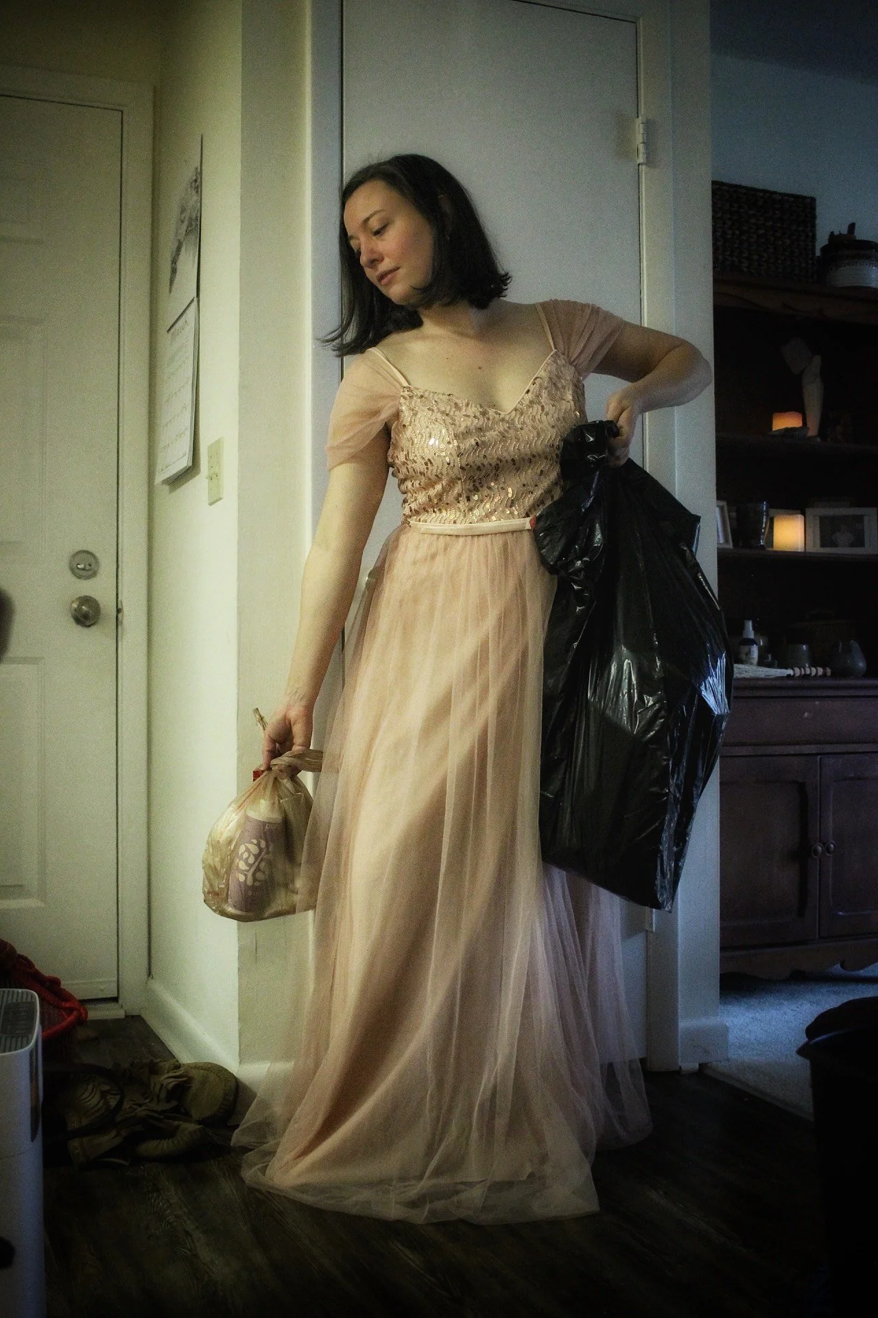 Spring Homemaking Revival 2026