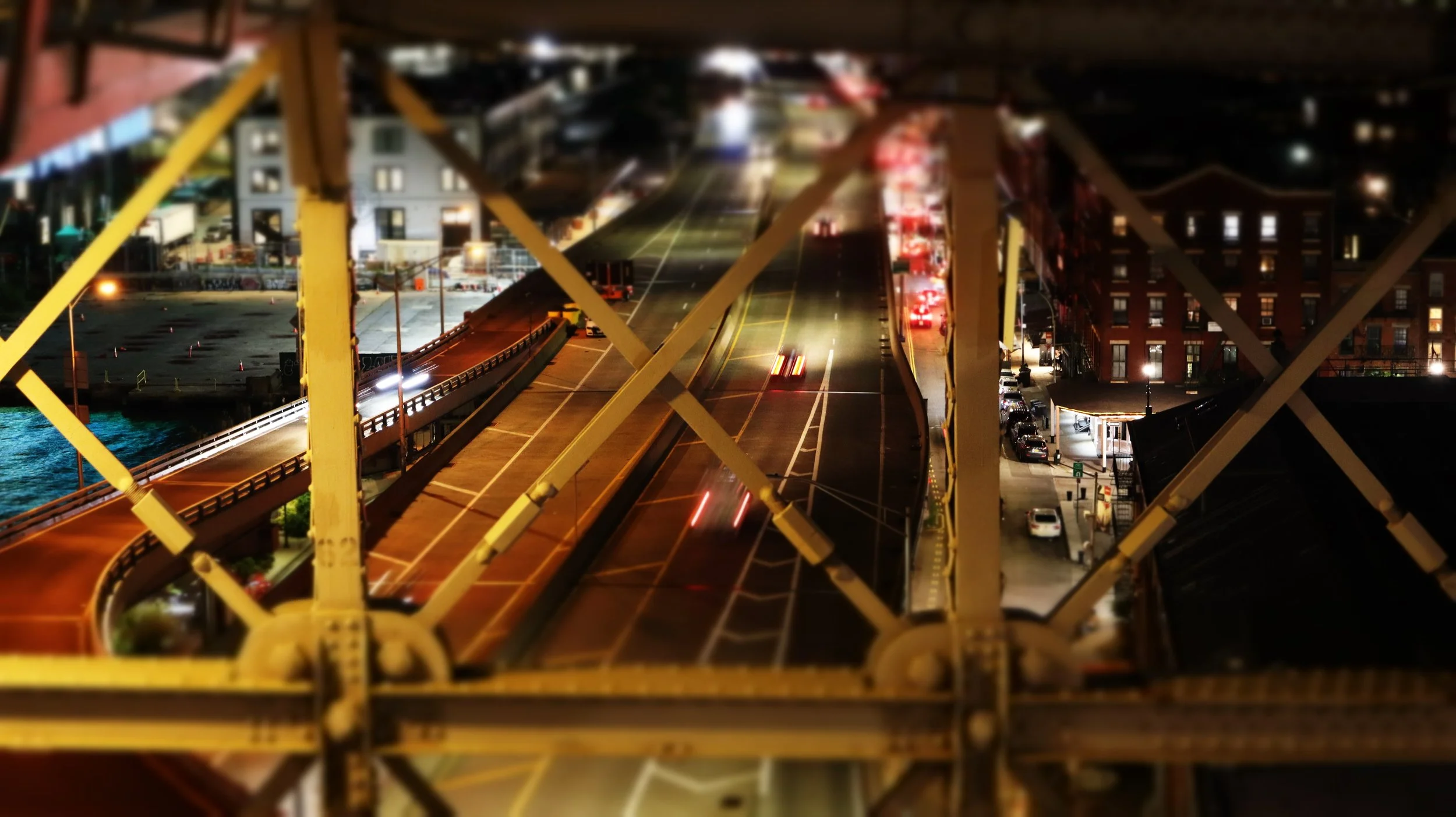 USA - Brooklyn Bridge.JPG