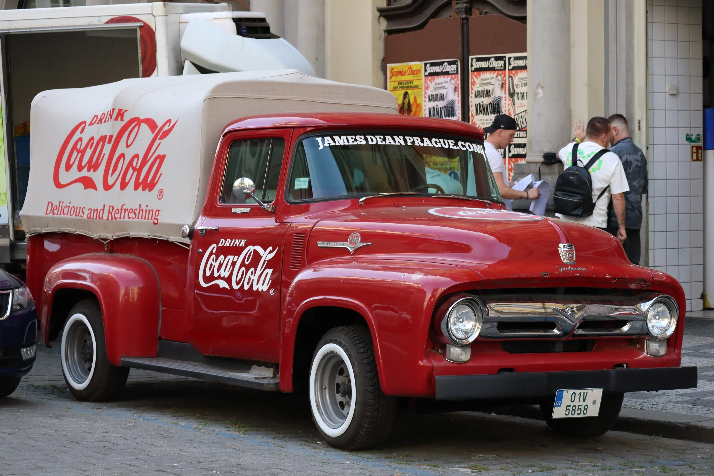 Czechia - Prague 3.JPG