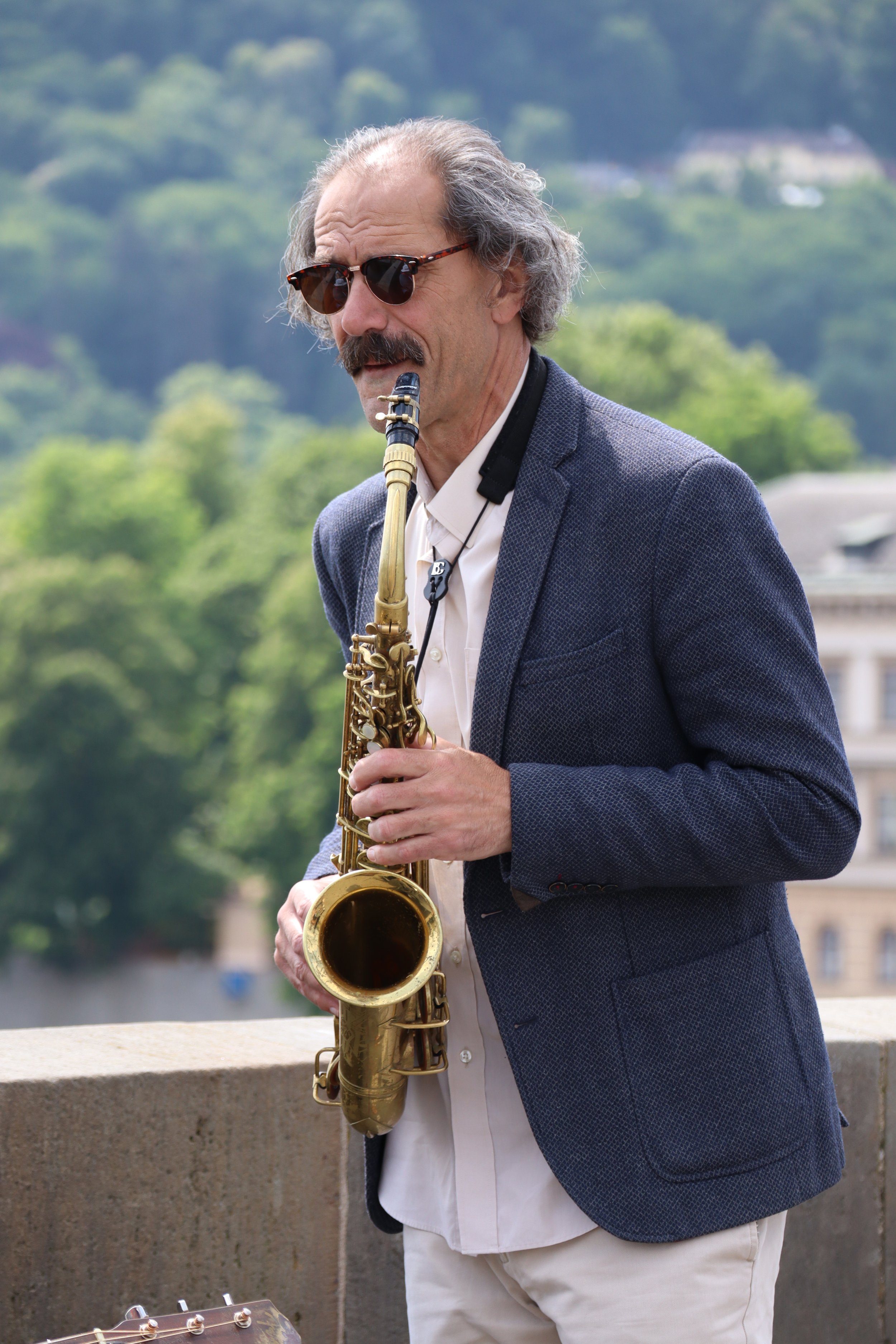 Czechia - Prague 1.JPG