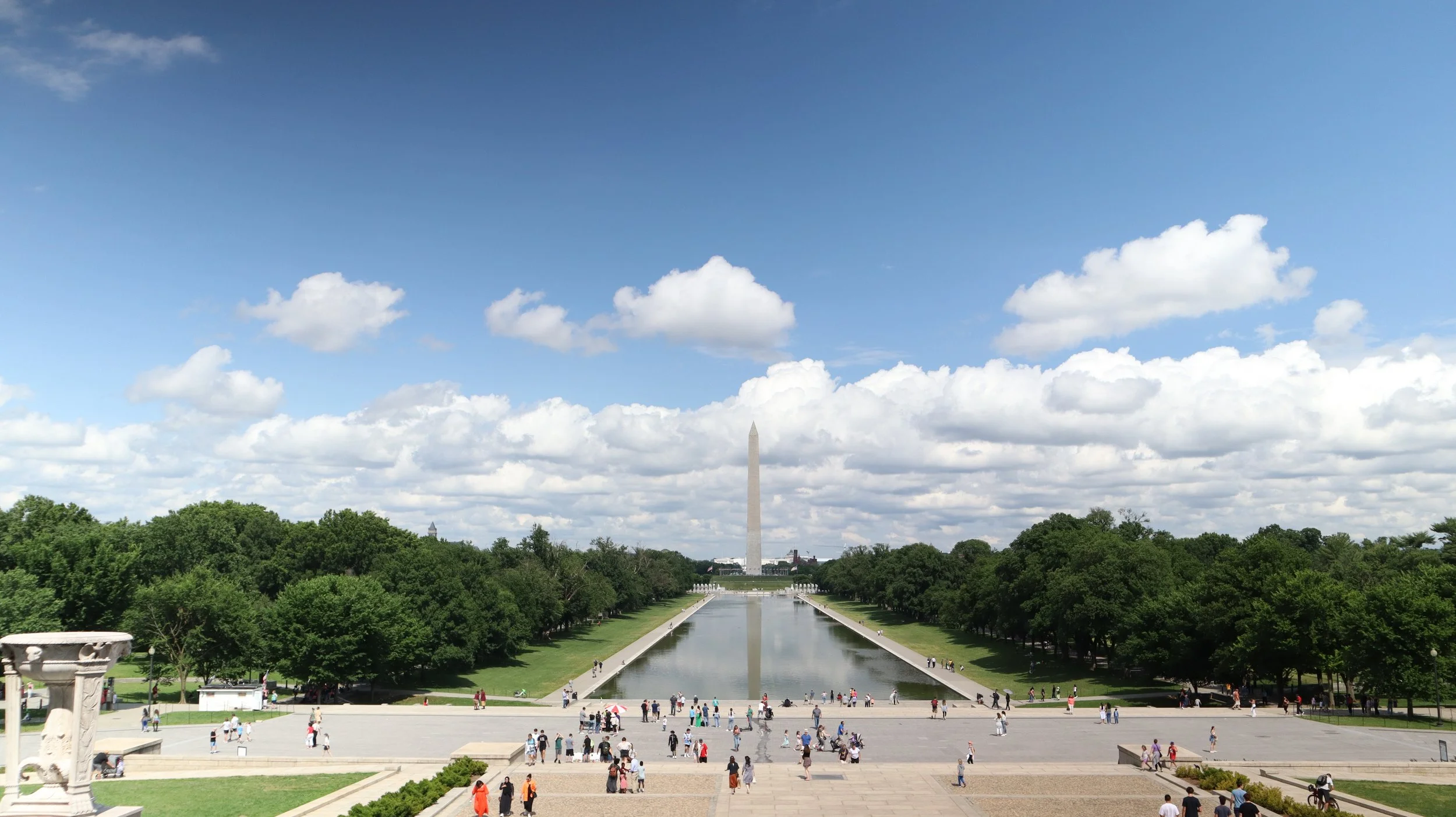 USA - Washington DC.JPG