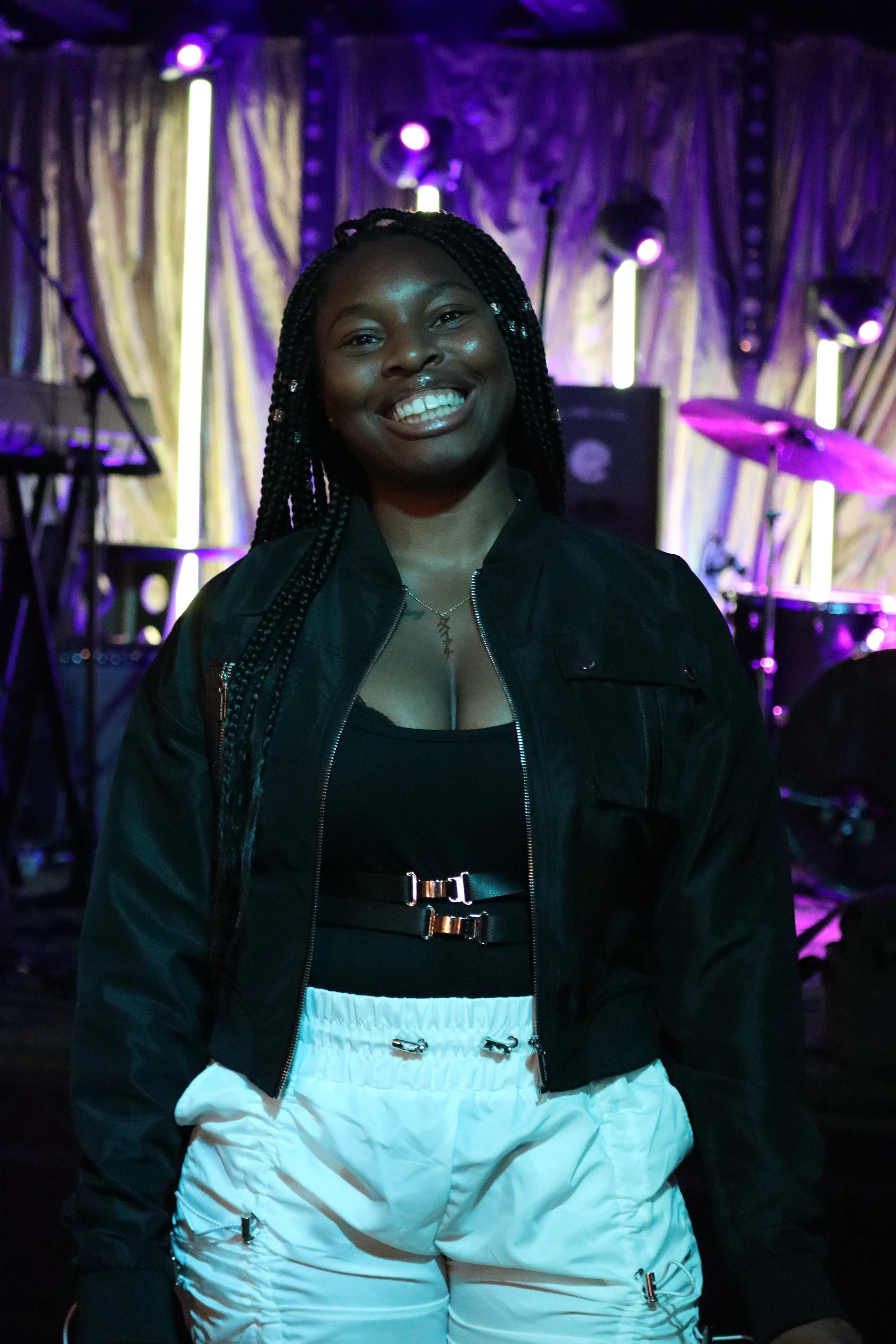 UK - London - Lewisham 2.JPG