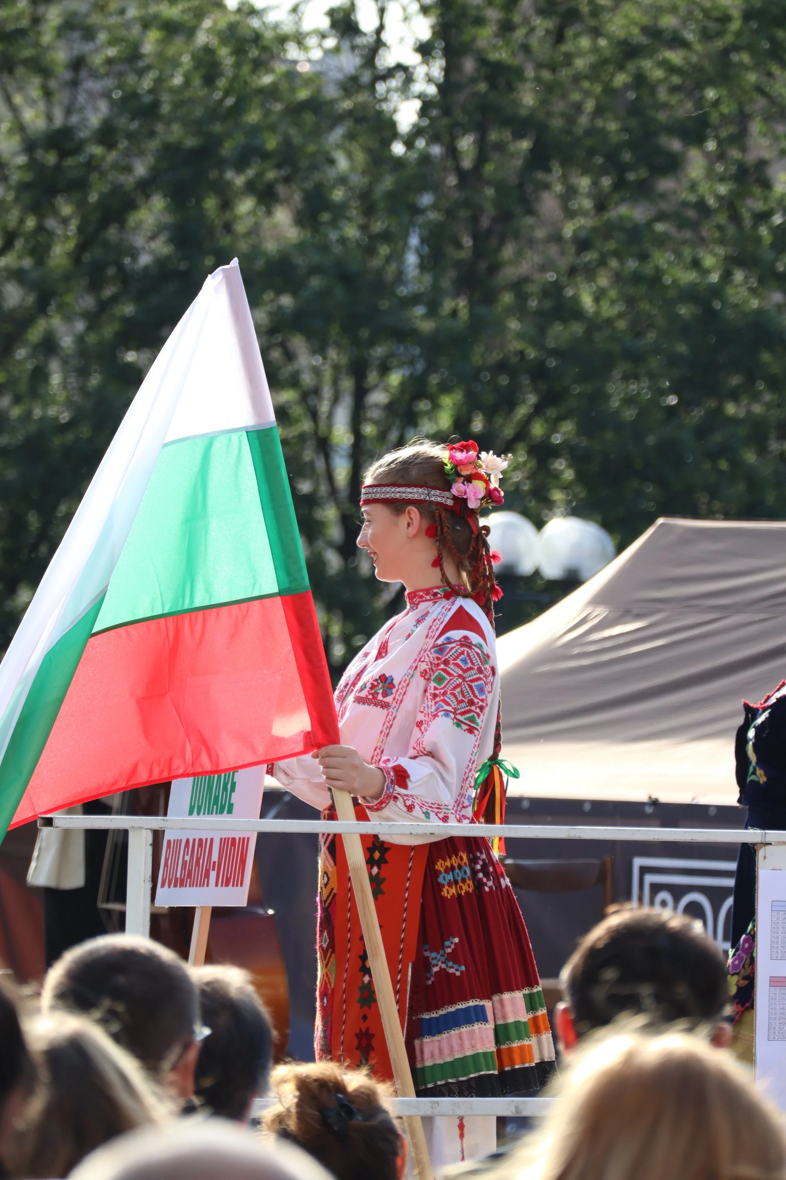 Czechia - Prague 7.JPG