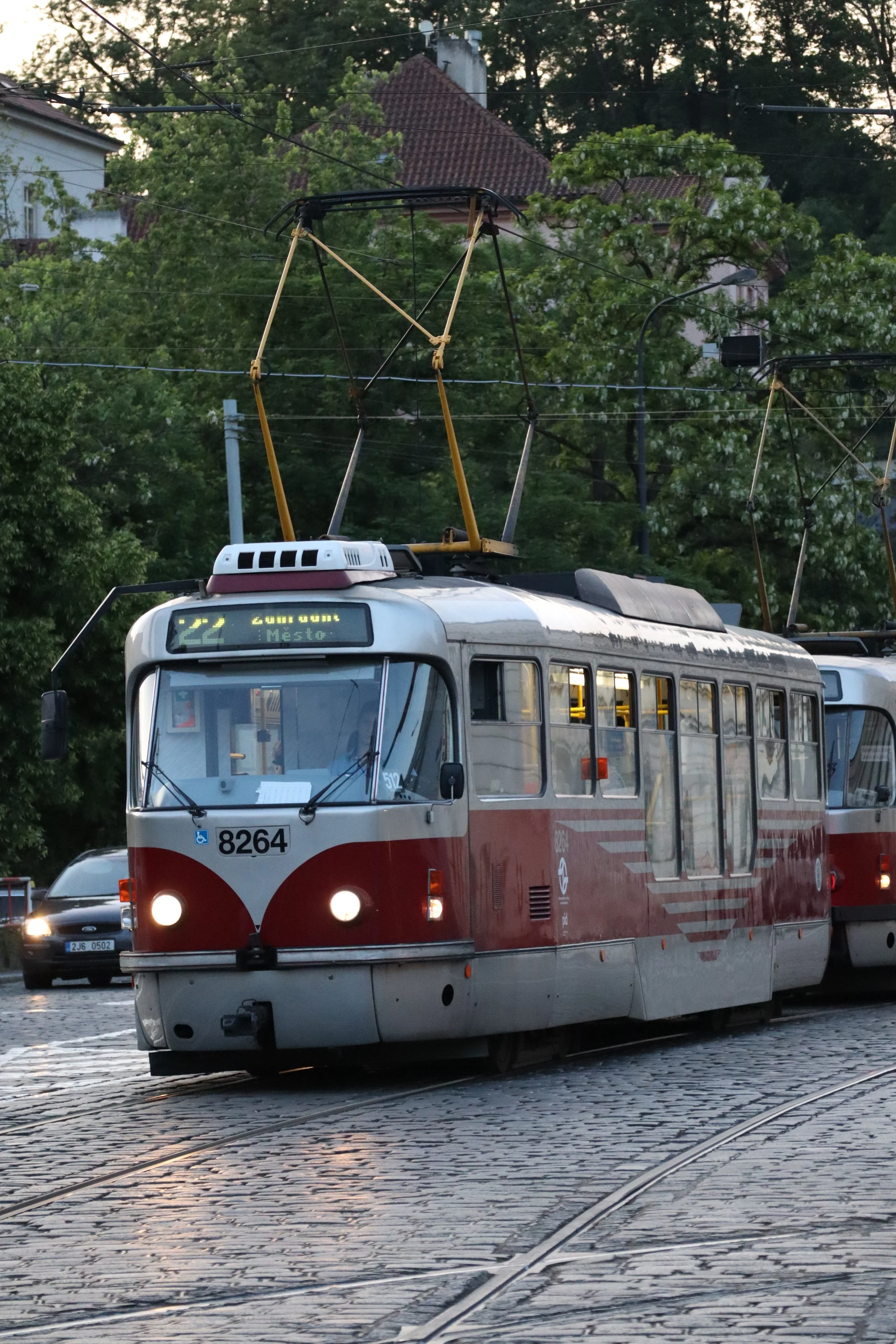 Czechia - Prague 1.JPG