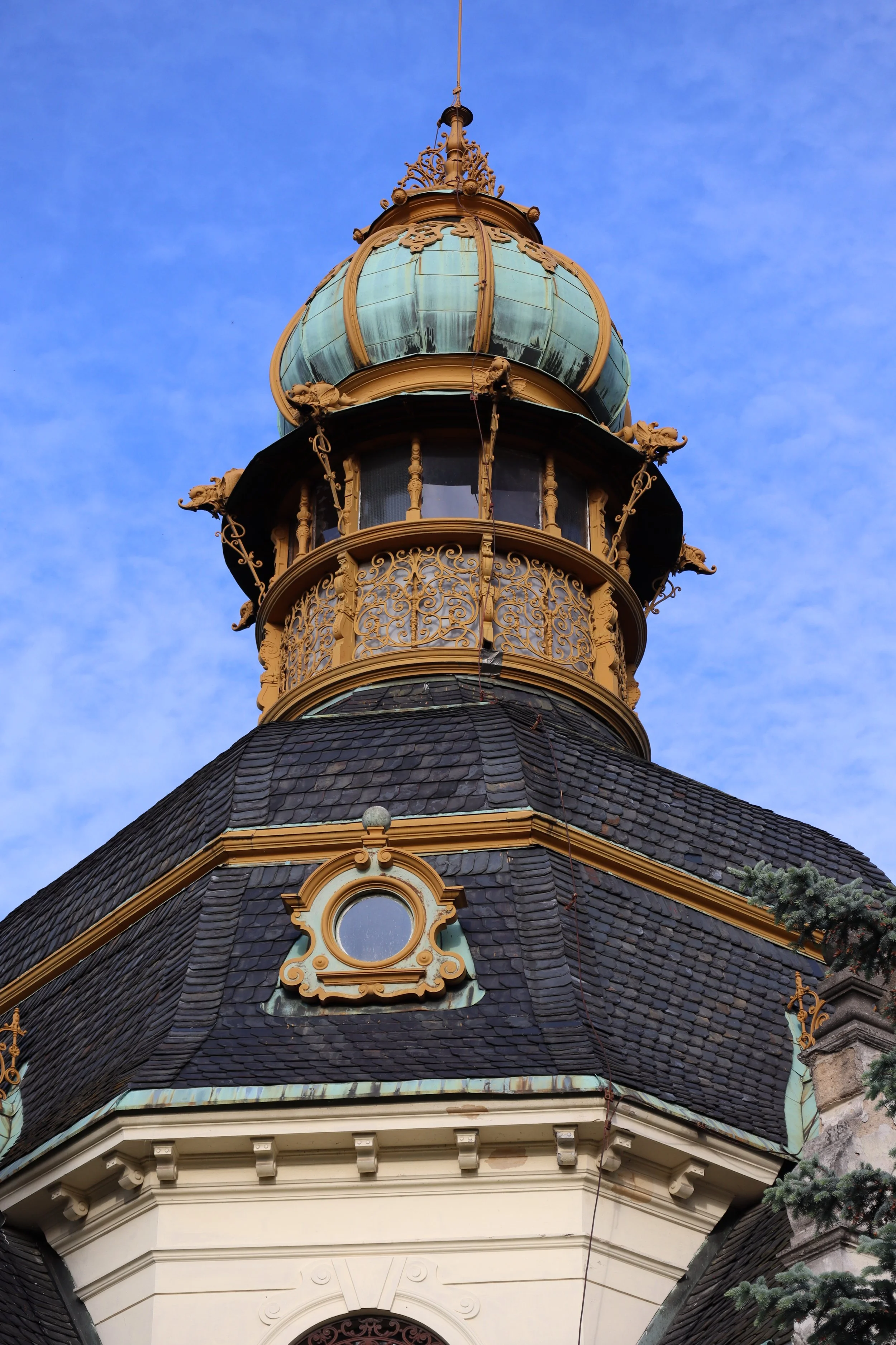 Czechia - Prague 4.JPG