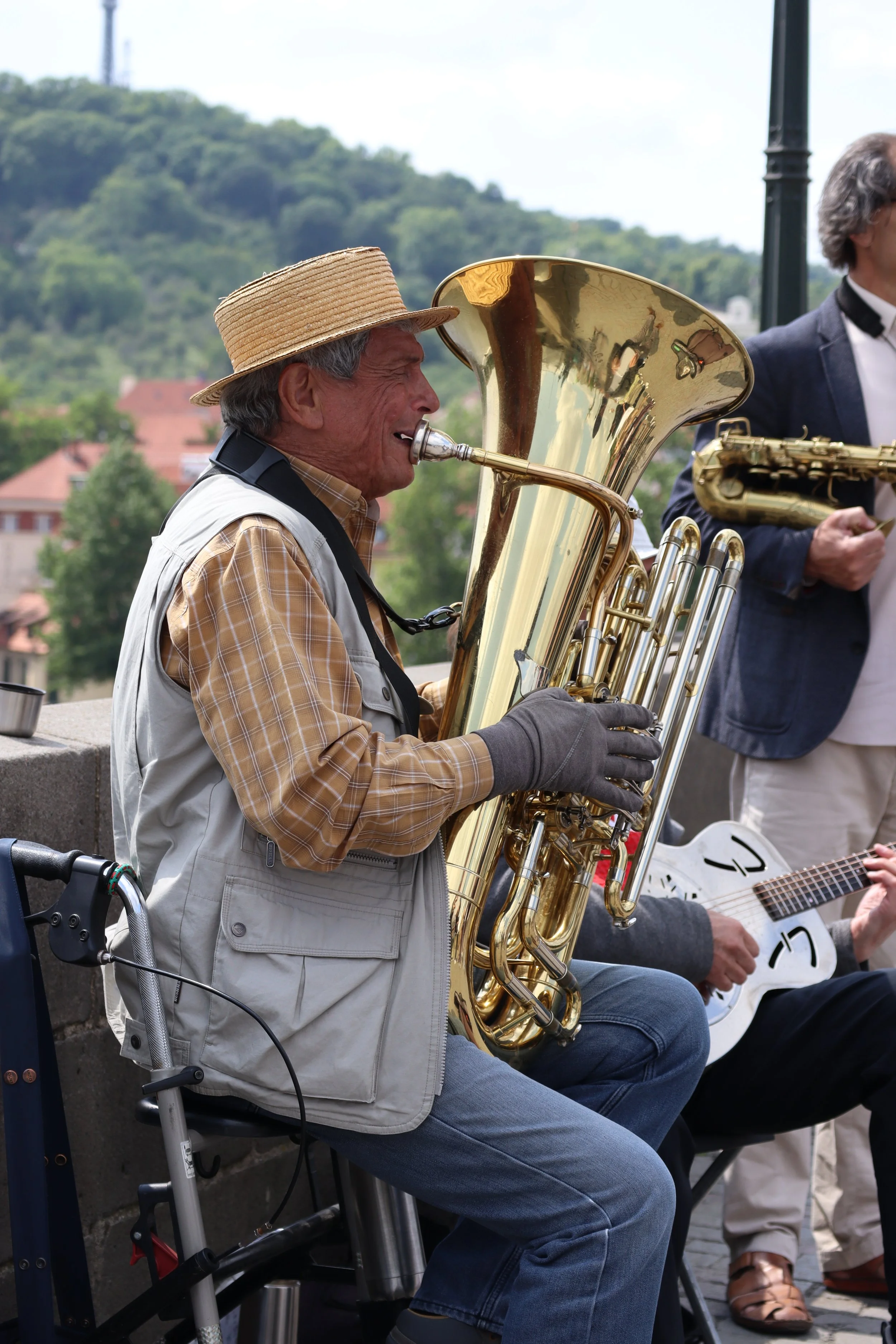 Czechia - Prague 2.JPG
