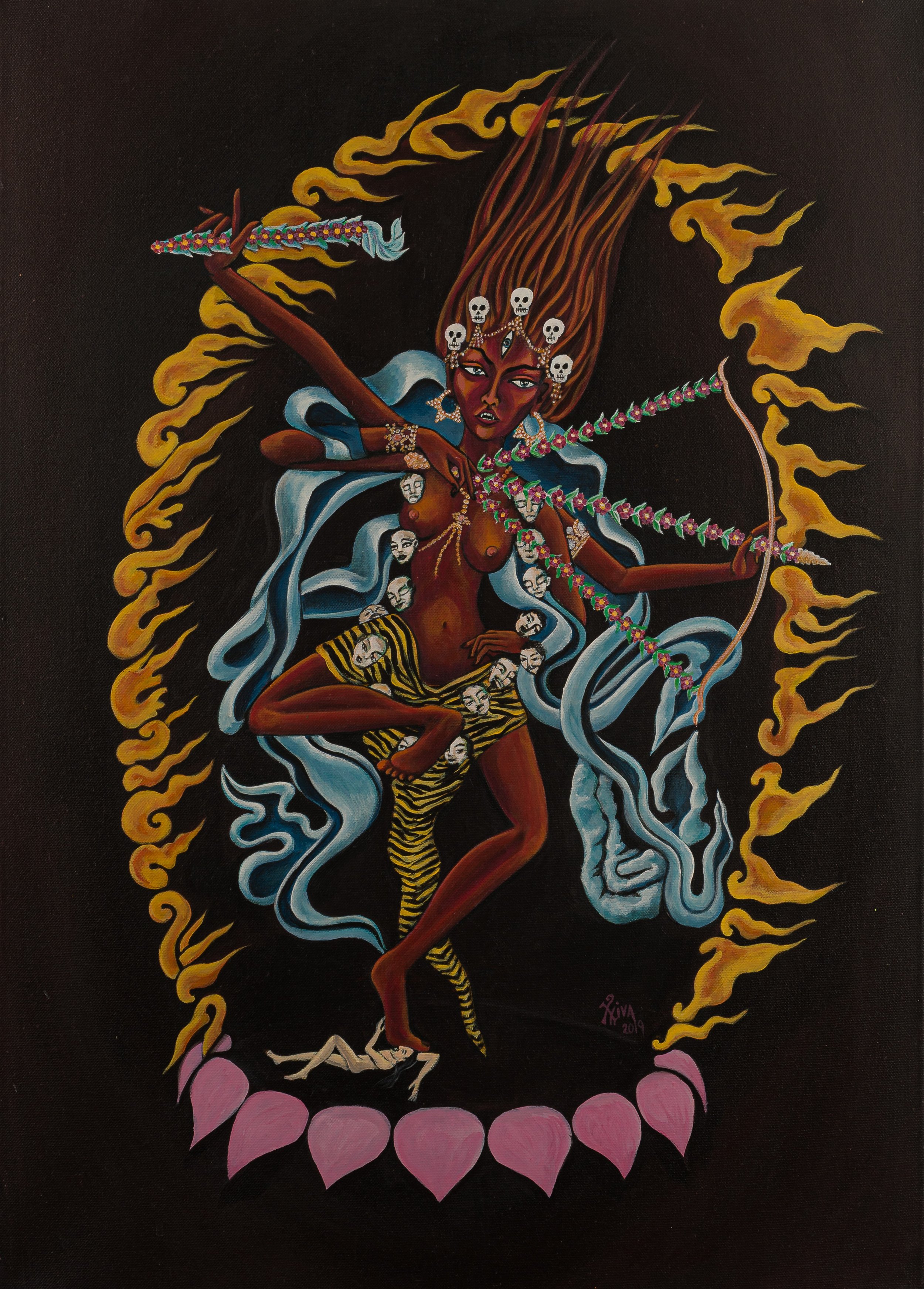 Kurukulla.jpg