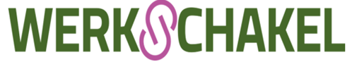 logowerkschakel.png