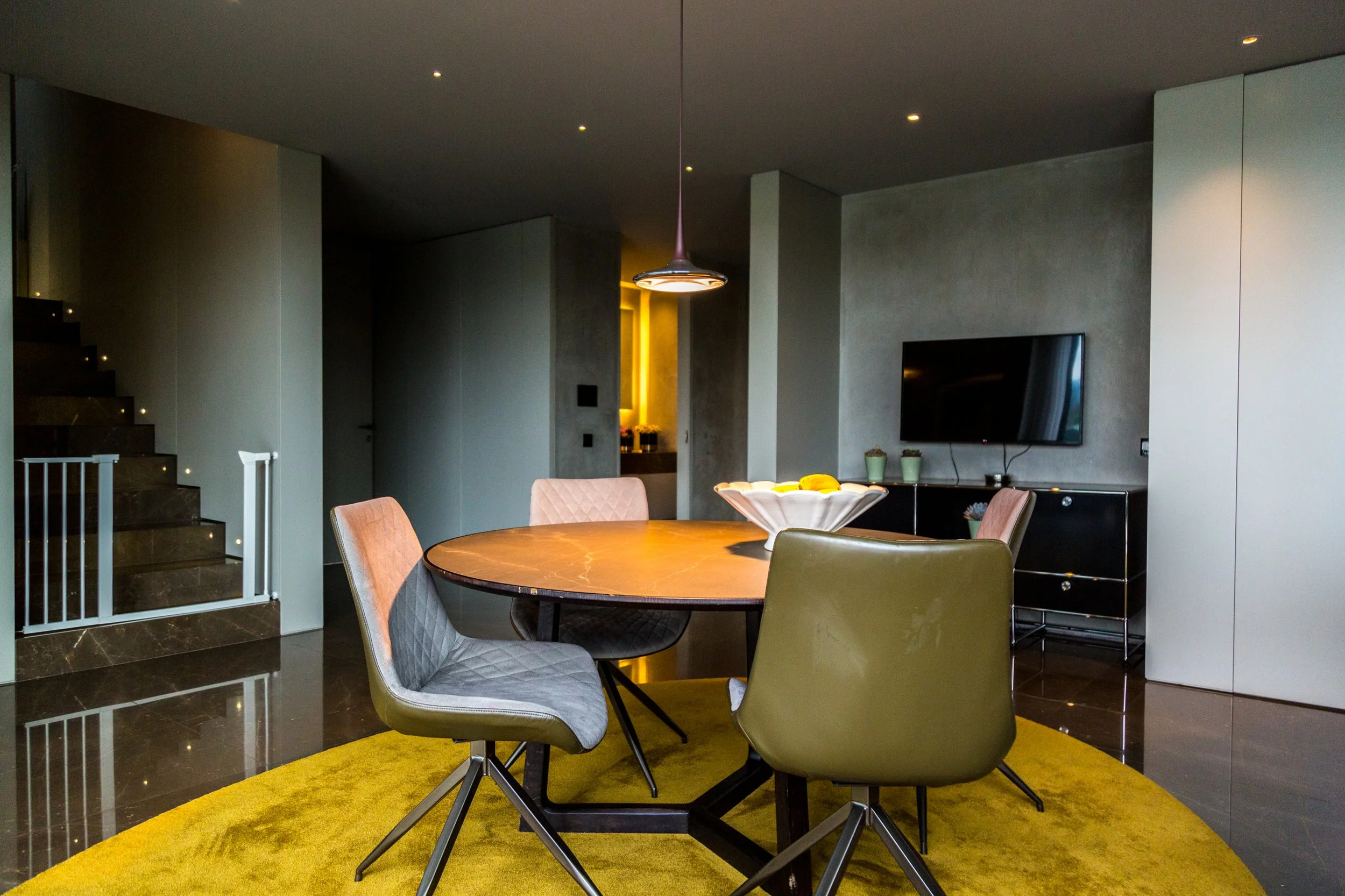 CasaPrado-8650.jpg